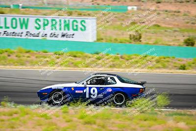media/May-19-2024-Nasa (Sun) [[e5555f4cac]]/Race Group A/Race-Turn 1 (Inside)/